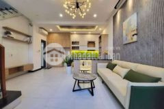 Bán nhà 3 tầng kiệt 478 lê duẫn q hải châu