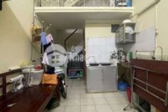 Bán nhà kim mã ba đình 4 tầng sổ đỏ riêng