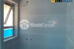 Chủ nhà bán giá gốc 50tr nhưng bao thuế phí