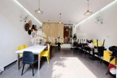 46m2 góc ngã tư bạch đằng đinh bộ lĩnh 6 3 tỷ