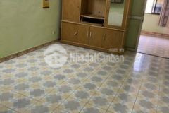 Căn tt 3 phòng hoàng quốc việt