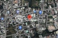 Đất ngang 5m hxh 970 cách nguyễn duy trinh 100m