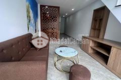 Cam kết đúng giá đúng vị trí