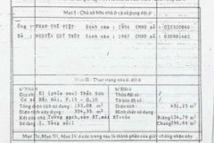 Nhà mt thất sơn quận 10 47 tỷ
