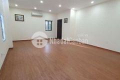 Bán gấp một số nhà mt hoàng diệu