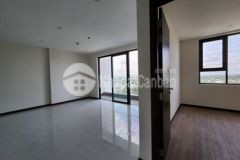 Bán căn hộ c skyview 2pn 2wc 79 20m2 tầng 09 tòa b