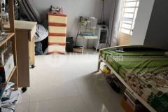 Bán 75m nhà phạm văn chiêu 3 tầng hxh chỉ 5tỷ9