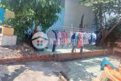 Hàng hiếm đất 4x14 5 hẻm 3m đường bình lợi p13 bt