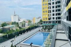 Bcons miền đông giá 1ty350 báo thuế phí ở ngay