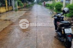 Đất đep full thổ cư chỉ 1 2 tỷ