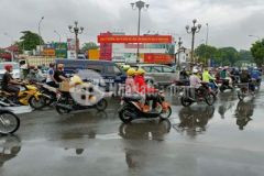 Bán nhà mtkd lạc long quân q11 3 tầng 6 6 tỷ