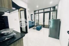 Bán nhà dòng tiền 12 tỷ 235 quanh hoa cầu giấy