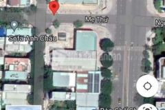 Bán gấp lô đất đường 10m5 mẹ thứ hòa xuân