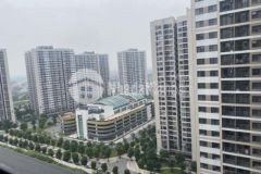 Chung cư sakura smart citi 75m 3 n 3 85 tỷ