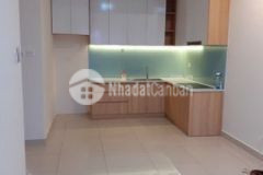 Gấp 2pn ntcb chỉ 4 1 tỷ bao all the sun avenue