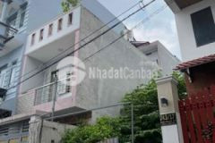 Đất hẻm oto đường tỉnh lộ 10 q bình tân dt 4x24