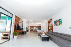 Mtkinh doanh khu đinh tiên hoàng p1 btchỉ 14 9 tỷ