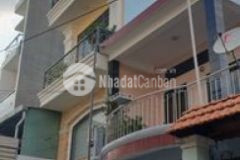 4 05 12 nở hậu hẻm xe hơi cách sân bay 3 phút