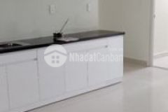 Can ban can ho chung cu topaz elite 3pn