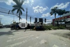 Gia đình cần bán gấp lô đất