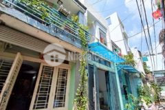 Nhà hxh hồng lạc 55m2 3 lầu rất đẹp giá rẻ 4 9 tỷ