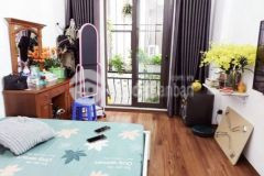 Bán nhà lê trọng tấn thanh xuân 36m2 4t 4 05 tỷ