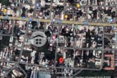 Chinh chu ban đât 205m2 mt đương 12m cu chi