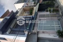 Nha hem xe hơi 3 lâu đt 416