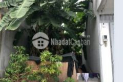 Đất đường số 12 tam bình sát vành đai 2 chỉ 4 5 tỷ