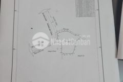 Đất y tý sapa 2 giá rẻ biên độ lợi nhuận tăng cao