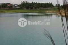 Đất rộng hải đông thành phố móng cái