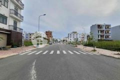 Bán gấp đất vị trí kinh doanh phú hồng thịnh 10