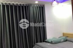 Căn hộ trung tâm biên hoà hỗ trợ vay
