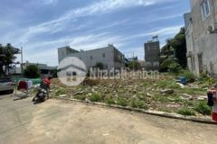 Đất đầu tư giá rẻ gần tt y tế dĩ an