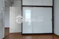 Bán gấp ra nước ngoài căn 57 m2 ct7 hjk parkview