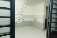 Bán gấp nhà hẻm 176 nguyễn thị thập quận 7