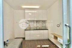 Bán nhà vạn kiếp 20m2 2l nhà rất đẹp 2 45 tỷ