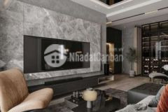 Chung cư vinhomes smart city tòa s101 54m2 giá rẻ