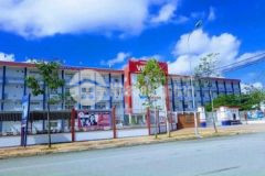 Có việc ra gấp nền chính chủ kdc thiên lộc