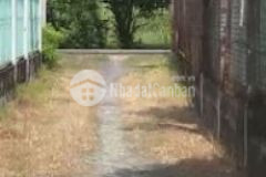 Bán đất tân thông hội củ chi cách ql 22 chỉ 500m