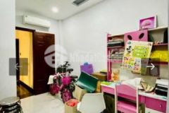 Hẻm xe hơi hoàng hoa thám 4 x 11m 3l giá 7 5 tỷ