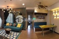 Cần bán penthouse sky garden 3 dt 272m2 3pn 3wc