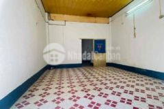 Nhà nguyễn sỹ sách 32m2 4 8 giá cực rẻ 2 65 tỷ