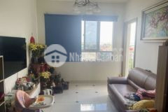 Bán green town bình tân 72m2 tặng nt giá 2 02 tỷ