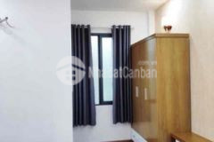 Nhà mặt tiền q12 104m2 55 2x20 1t1l chỉ 6 5tỷ