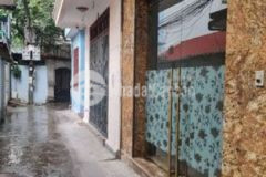 Bán nhà quan nhân quận thanh xuân mới đẹp tiên rẻ