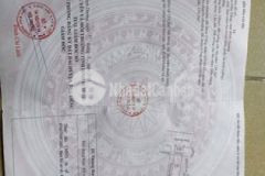 Nhà 2 mặt tiền bình dương giá 1 75 tỷ