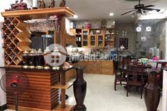 Nhà biển sơn thuỷ kinh doanh