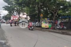 Bán nhà riêng 83m2 mt 7m5 hxh hơn 3 tỷ linh xuân
