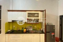 Bán nhà xuân đỉnh tặng nội thất 36m 3 3 tỷ